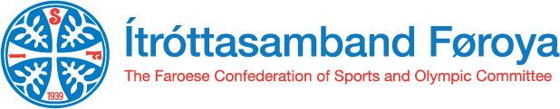 Isf_olympic_committee
