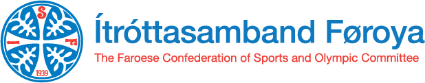 Isf_olympic_committee