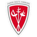 dk_faegte_forbund_logo