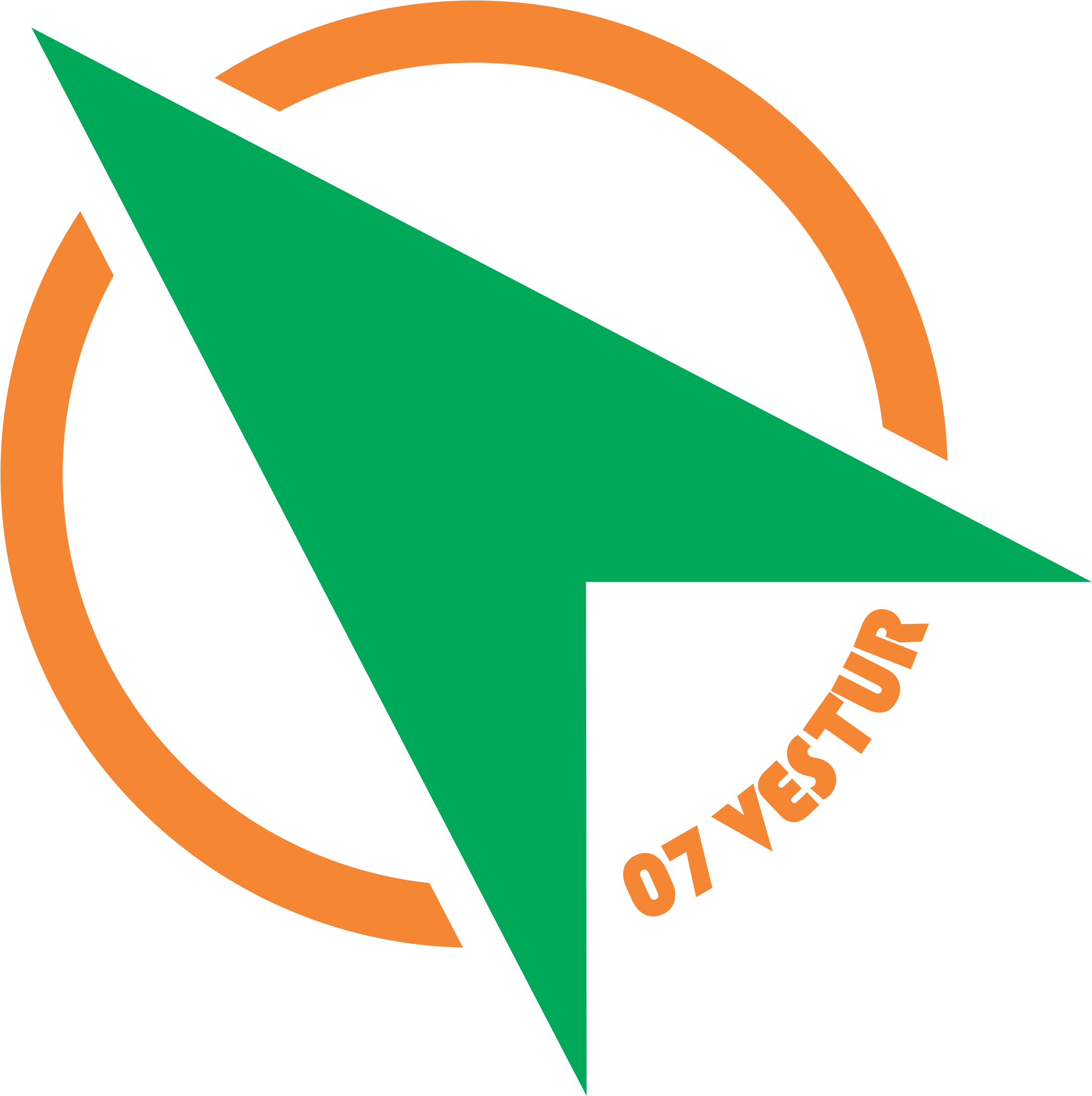 07%20vestur%20logo%202021