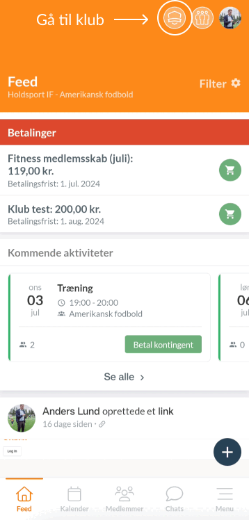 Scan-af-billet Scan-af-billet
