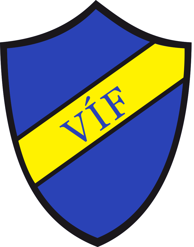 Vif_bumerki