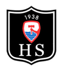 Hs-logo