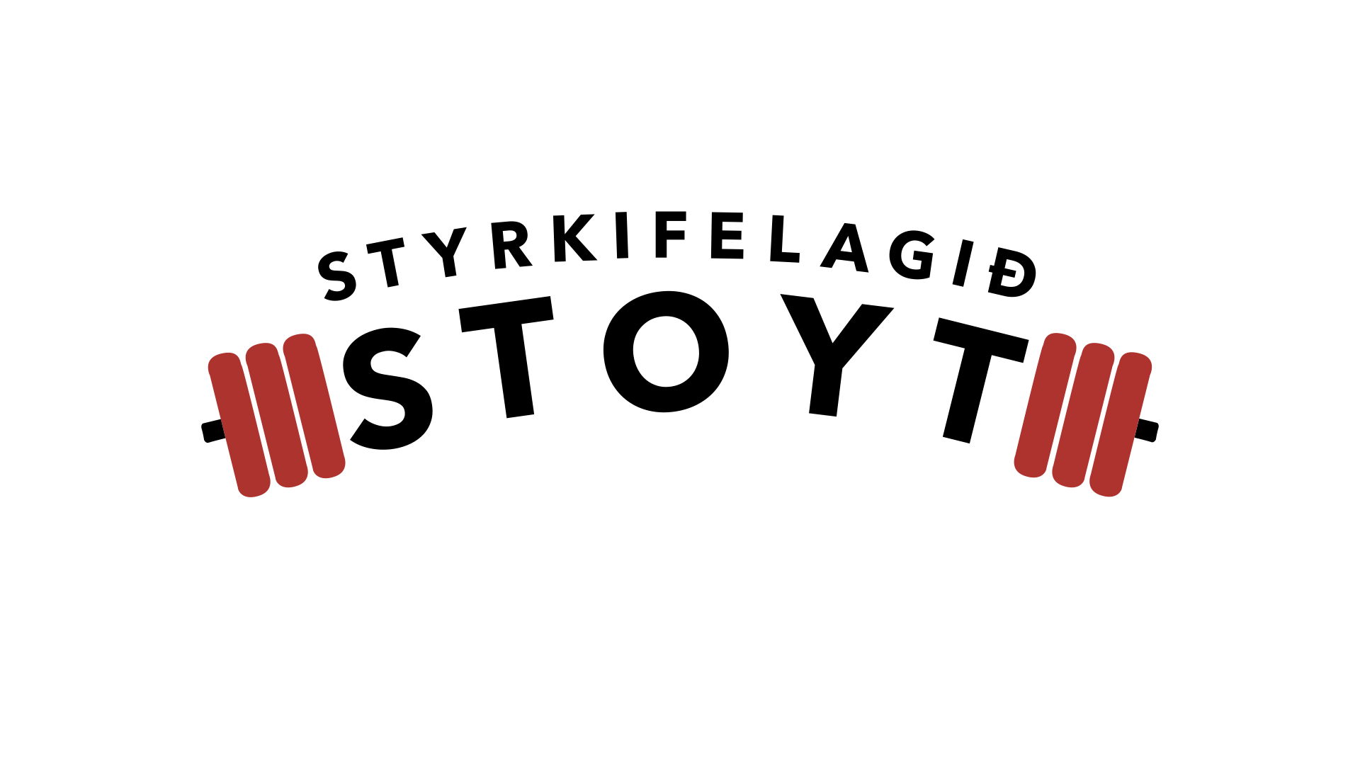 Stoyt%20bu_merki%20svart%20png