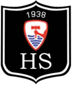 Hs-logo_02